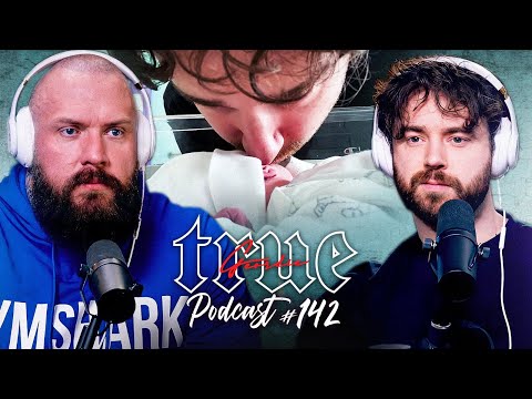 A FATHER’S LEGACY | True Geordie Podcast #142