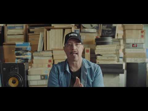 Disco Confessions; John Morales, a life in the mix. Film trailer