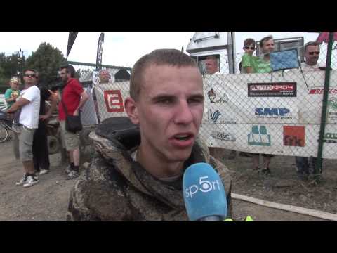 MMČR side a quad 2014 - Krásná Lípa