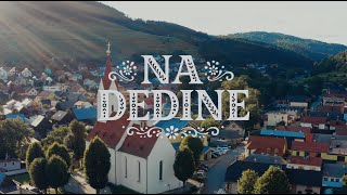 Video thumbnail image