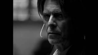 David Bowie - Telling Lies