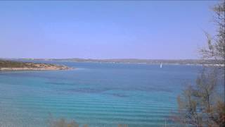 Brad Paisley - The World [Radio Edit] (with lyrics)