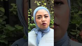 Download lagu TIKA TIWI NOW #t2 #interview #shortshorts mp3 Download lagu TIKA TIWI NOW #t2 #interview #shortshorts mp3