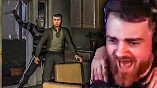 Video thumbnail image