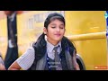 College Love Status Whatsappstatus Collagelove Shivpratap