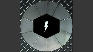 ABOVE THE UNDERGROUND