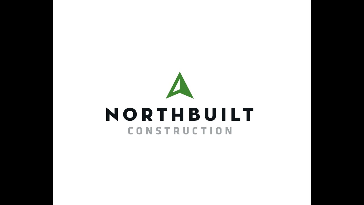 Who is Northbuilt Construction?