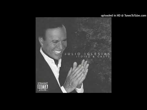03 - Itoitz y Caste - Moneywood (Julio Iglesias)
