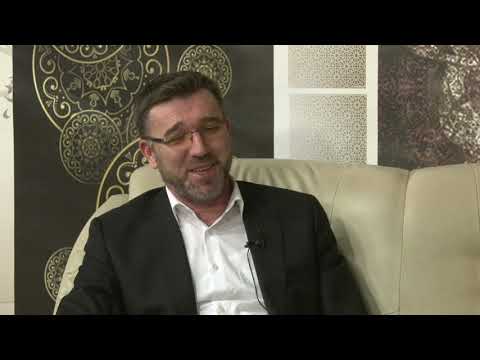 Put istine  Blagodat vremena