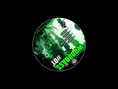 Eeboo - Dedicate Master