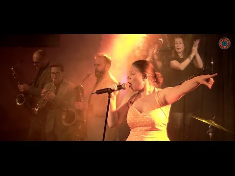 Play Video Youtube Video