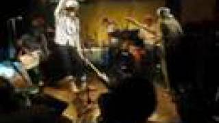 Happy Dispatch &quot;New New&quot;