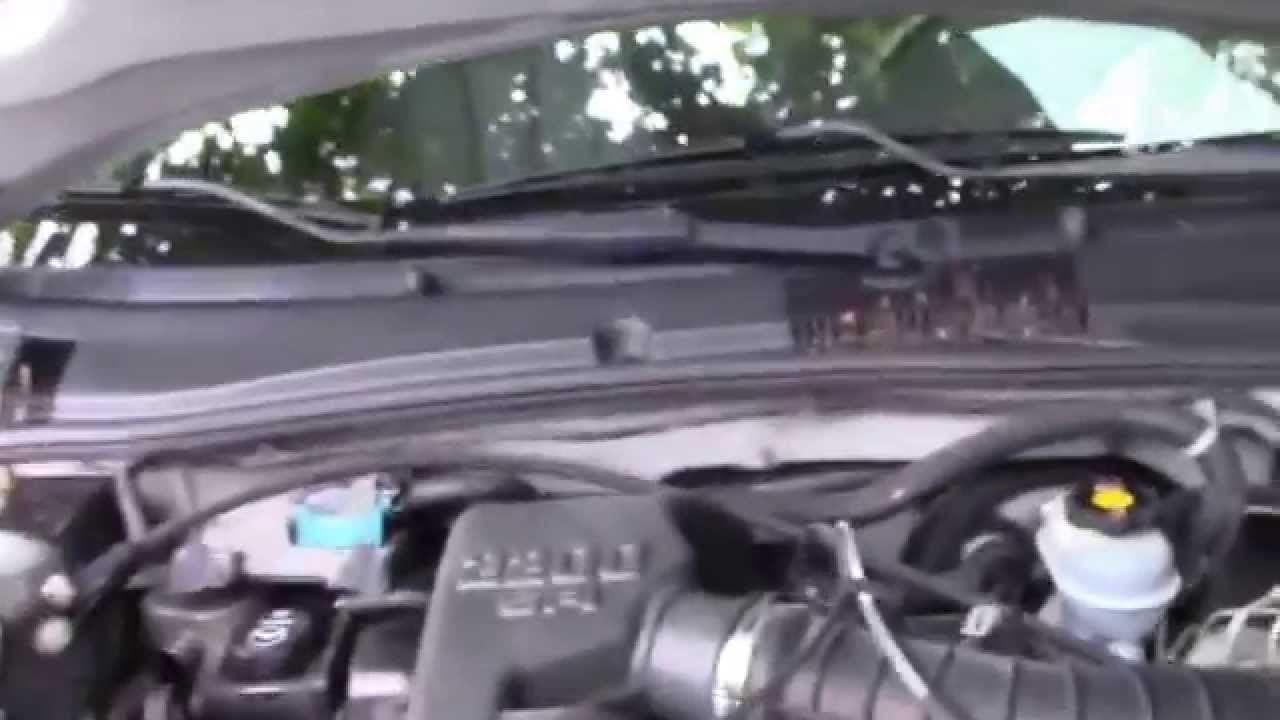 2002 Chevrolet Cavalier Sedan Silver for sale