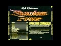 Rick Wakeman - 03 - The Rat (Phantom Power)