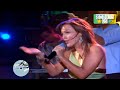 Fey - Ay Que Pesado (Remastered) En Vivo TV Show OTRRLL 2005 HD