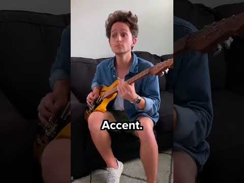 The Universal Language of Music #shorts #shortsmusic by Jude Smith