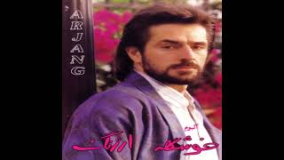 Download lagu Arjang - Bi Vafa | ارژنگ - بی وفا mp3