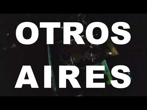 Otros Aires Show - Streaming -