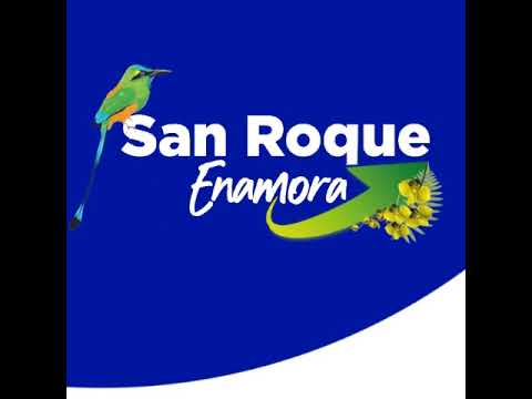 semana santa san roque prueba