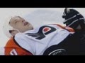 Hockey Players - The Toughest Athletes on the ...