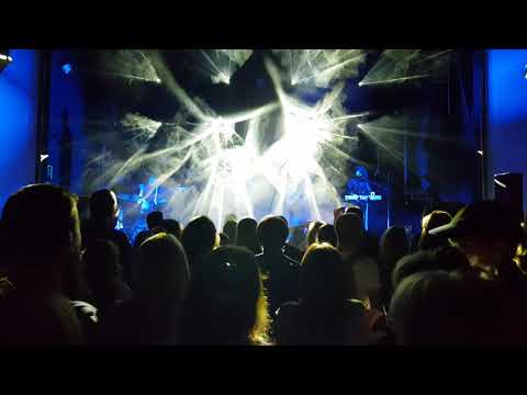 Video thumbnail for Godzina piętnasta i ciemno