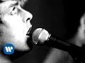 Green Day - Working Class Hero (Video) 