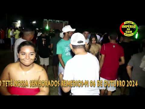 FLUXO DO REGGAE 🌿 Melô de Telma 2025 (Reggae Remix)