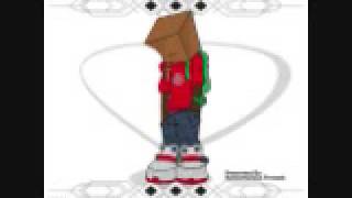 Start a War ft. Colin Munroe prod by Colin