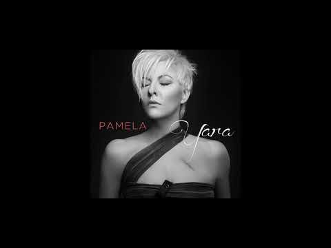 download lagu mp3 mp4 Pamela Sarho, download lagu Pamela Sarho gratis, unduh video klip Pamela Sarho