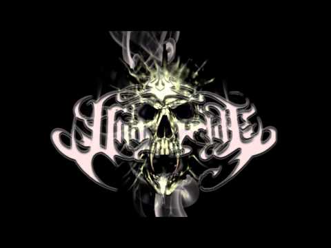 mArTiLlAzO aL cOcHiNo  UnDeR siDe 821