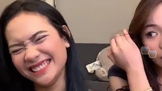 Download lagu Awek Melayu Cantek Menggoda ❗❗ - Bigolive mp3