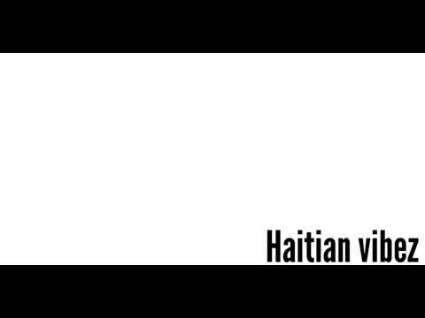 LENGII FT GIO-K & BAKY- fanm tankou w (LYRICS/Pawol)