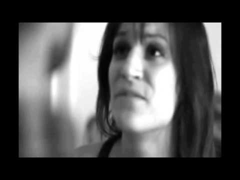 Matthew Ryz & Sanna Hartfield - Don't Ya Think! (Nayour Remix) [free download]