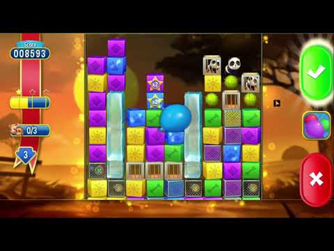 Pet Rescue Saga Level 3142 To 3144