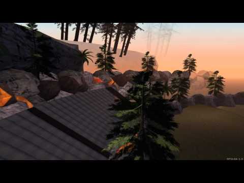 IBust3r  v.5  Coming Soon  [NortoN]