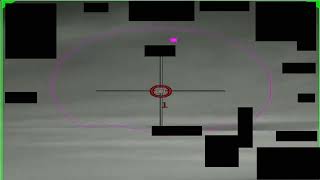 DOD 111689123 