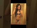 Paige Saraya Hot Compilation Wwe Wwewomen Paigewwe Saraya Aew Aewwomen