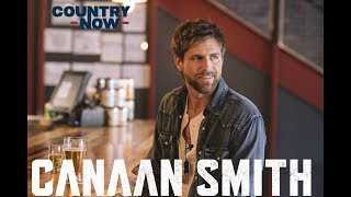 Go Beer Tasting with Canaan Smith
