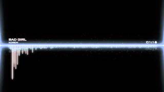 WNC // KDrew - Bad Girl