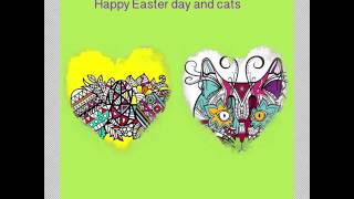 Song by Jake Miller - Puppet