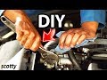 5 Reasons Fixing Your Own Car Will Change Your Life