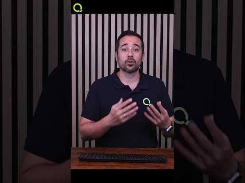 Trucos para alargar la vida útil de tu servidor NAS