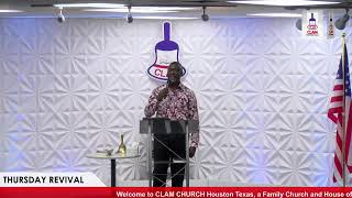 HELP OF GOD TO BREAK LIMITATIONS (ISAIAH 10:27)