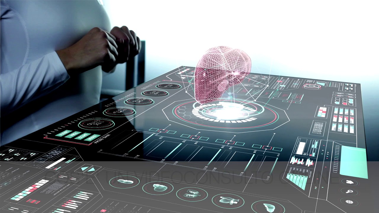 Alessandro Anselmo-1