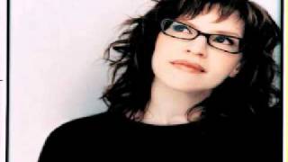 &quot;My Little Grass Shack&quot; —Lisa Loeb