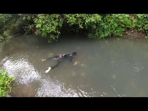 SE02EP079 Part 1 - PANG HIHITO ( TAGPAS ang BAHAW ) San Pablo City, Laguna