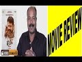 Oppam Malayalam Movie Review by Jackiecinemas | Mohanlal | Priyadarshan |