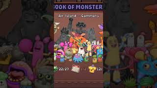 Download lagu hatching hoola! #msm #mysingingmonsters #airisland #hoola mp3 Download lagu hatching hoola! #msm #mysingingmonsters #airisland #hoola mp3