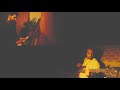 Cairokee Ghammad Einak Remix كايروكي غمض عينك ريميكس Cairokee Ghammad Einak Remix كايروكي غمض عينك ريميكس