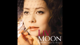 Wuthering Heights (Kate Bush Cover)